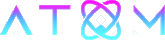 atom-online.xyz